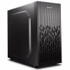 Корпус для ПК Deepcool MATREXX 30 SI - Image 3