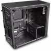 Корпус для ПК Deepcool MATREXX 30 SI - Image 4