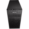 Корпус для ПК Deepcool MATREXX 30 SI - Image 6