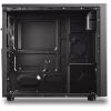 Корпус для ПК Deepcool MATREXX 30 SI - Image 8