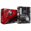 Материнская плата ASRock B550 PHANTOM GAMING 4 - Image 2