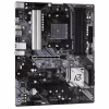 Материнська плата ASRock B550 PHANTOM GAMING 4 - Image 4