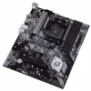 Материнська плата ASRock B550 PHANTOM GAMING 4 - Image 5