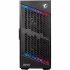 Корпус для ПК MSI MPG VELOX 100P AIRFLOW - Image 2