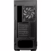 Корпус для ПК MSI MPG VELOX 100P AIRFLOW - Image 3