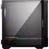 Корпус для ПК MSI MPG VELOX 100P AIRFLOW - Image 4