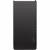 Корпус для ПК MSI MPG VELOX 100P AIRFLOW - Image 5