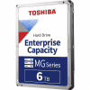 Жорсткий диск 3.5" 6TB Toshiba (MG08ADA600E) - Image 2