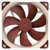 Кулер для корпуса Noctua NF-A14 PWM - Image 2