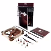 Кулер для корпуса Noctua NF-A14 PWM - Image 3