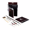 Кулер до корпусу Noctua NF-A4x10 FLX - Image 2