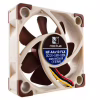 Кулер до корпусу Noctua NF-A4x10 FLX - Image 3