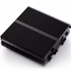 Кулер до процесора JONSBO HX4170D Black - Image 4