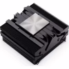 Кулер для процессора JONSBO HX4170D Black - Image 5