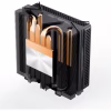 Кулер для процессора JONSBO HX4170D Black - Image 7