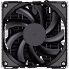 Кулер до процесора JONSBO HX4170D Black - Image 9