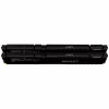 Модуль памяти для компьютера DDR5 16GB (2x8GB) 6000 MHz Beast Kingston Fury (ex.HyperX) (KF560C36BBEK2-16) - Image 2