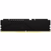 Модуль памяти для компьютера DDR5 16GB (2x8GB) 6000 MHz Beast Kingston Fury (ex.HyperX) (KF560C36BBEK2-16) - Image 4