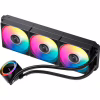 Система рідинного охолодження JONSBO TG-360 Black - Image 5