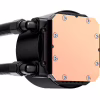 Система рідинного охолодження JONSBO TG-360 Black - Image 6