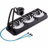 Система рідинного охолодження JONSBO TG-360 Black - Image 8