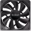 Кулер до процесора PcCooler PALADIN EX400 - Image 3