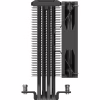 Кулер для процессора PcCooler PALADIN EX400 - Image 4