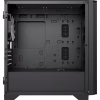 Корпус для ПК MONTECH AIR 100 ARGB (B) - Image 3