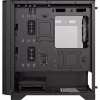 Корпус для ПК MONTECH AIR 100 ARGB (B) - Image 4