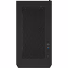 Корпус для ПК MONTECH AIR 100 ARGB (B) - Image 5