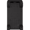 Корпус для ПК MONTECH AIR 100 ARGB (B) - Image 6