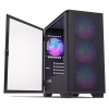 Корпус для ПК MONTECH AIR 100 ARGB (B) - Image 7