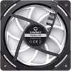 Кулер до корпусу Gamemax FN12A-C8I - Image 4