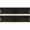 Модуль пам'яті для комп'ютера DDR4 64GB (2x32GB) 3200 MHz INTELIGENTES (IU4DHE2/64) - Image 2