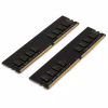 Модуль пам'яті для комп'ютера DDR4 64GB (2x32GB) 3200 MHz INTELIGENTES (IU4DHE2/64) - Image 3