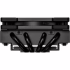 Кулер до процесора ID-Cooling IS-40-XT BLACK - Image 2