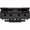 Кулер до процесора ID-Cooling IS-40-XT BLACK - Image 3