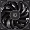 Кулер для процессора ID-Cooling IS-40-XT BLACK - Image 4