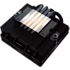 Кулер до процесора ID-Cooling IS-40-XT BLACK - Image 6