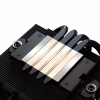 Кулер для процессора ID-Cooling IS-40-XT BLACK - Image 7