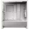 Корпус для ПК NZXT H5 Flow Compact All White (CC-H52FW-01) - Image 5