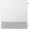 Корпус для ПК NZXT H5 Flow Compact All White (CC-H52FW-01) - Image 9