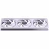 Кулер до корпусу JONSBO ZB-360WR White - Image 6