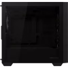 Корпус для ПК ASUS A21 PLUS TG ARGB BLACK (90DC00H0-B19010) - Image 6