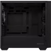 Корпус для ПК ASUS A21 PLUS TG ARGB BLACK (90DC00H0-B19010) - Image 7