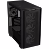 Корпус для ПК ASUS A21 PLUS TG ARGB BLACK (90DC00H0-B19010) - Image 8
