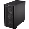 Корпус для ПК ASUS A21 PLUS TG ARGB BLACK (90DC00H0-B19010) - Image 9