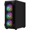 Корпус для ПК Gamdias AURA GC1 ELITE ARGB (4711514500592) - Image 2
