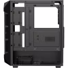 Корпус для ПК Gamdias AURA GC1 ELITE ARGB (4711514500592) - Image 6