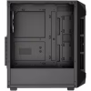 Корпус для ПК Gamdias AURA GC1 ELITE ARGB (4711514500592) - Image 7